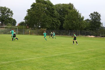 Bild 102 - wB-Jun Schmalfeld am 26.8.12